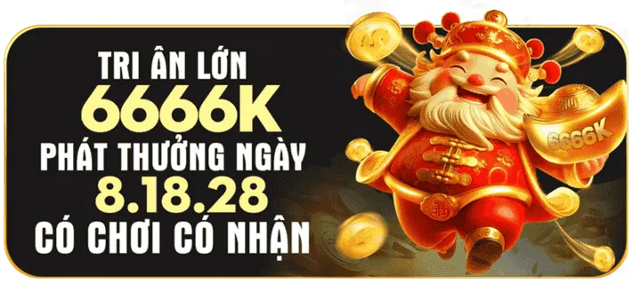 Kho game đa dạng 888vi