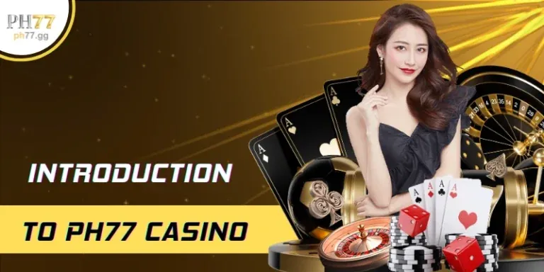 Ưu đãi casino trực tuyến 888vi
