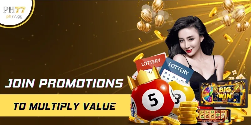 Tổng quan game Nổ Hũ tại 888vi