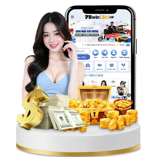 Hoàn trả cược 888vi