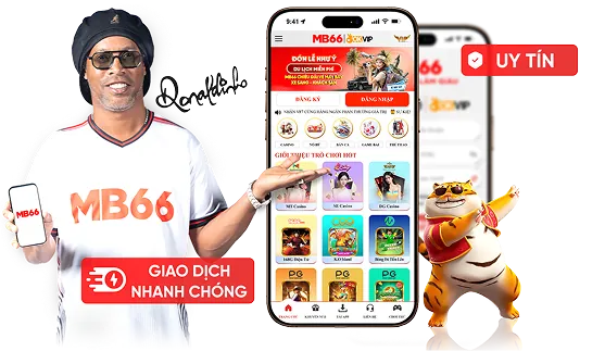 Chương trình VIP 888vi