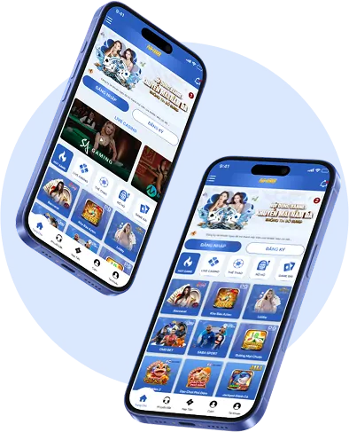 Bảo mật tối đa 888vi