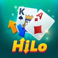 Các kênh liên hệ hỗ trợ khách hàng của 888vi trang chủ chính thức