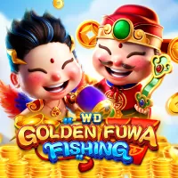 Bản đồ vị trí văn phòng 888vi tại TP. Hồ Chí Minh