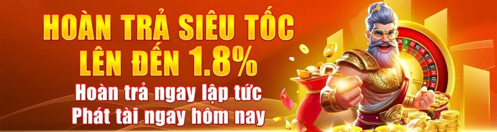 Cá cược có trách nhiệm tại 888vi