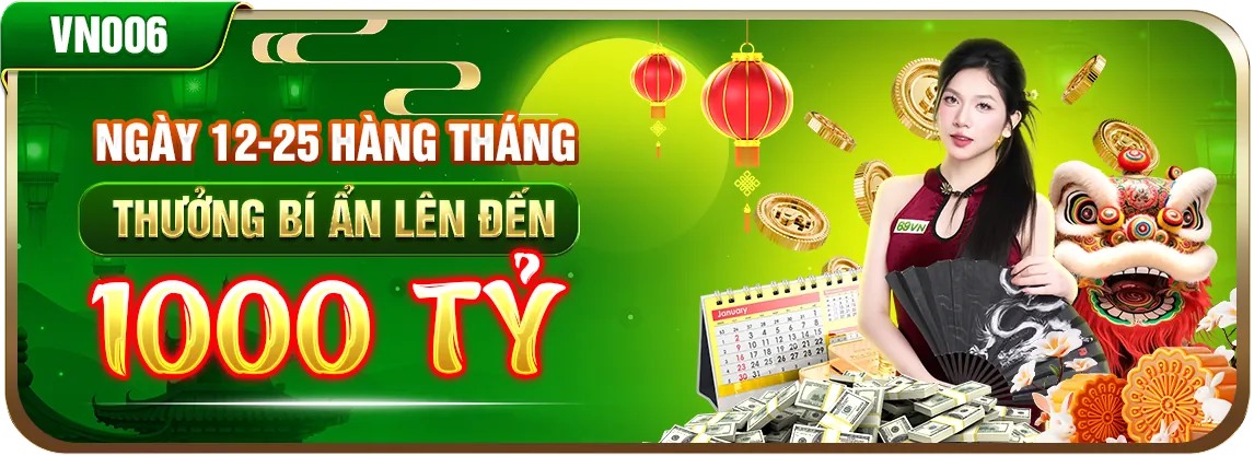 Hình ảnh tiền thưởng sòng bạc trực tuyến tại 888vi