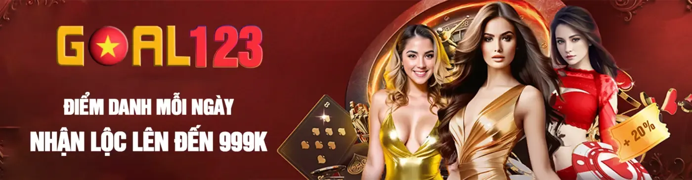 Sân Chơi Nổ Hũ Đỉnh Cao 888vi