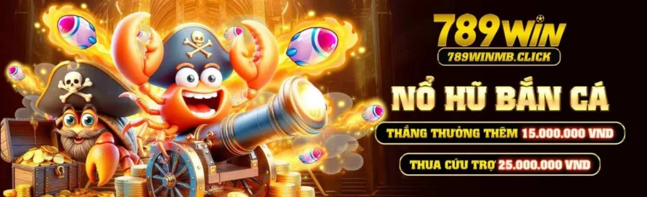 Tổng quan danh mục trò chơi 888vi