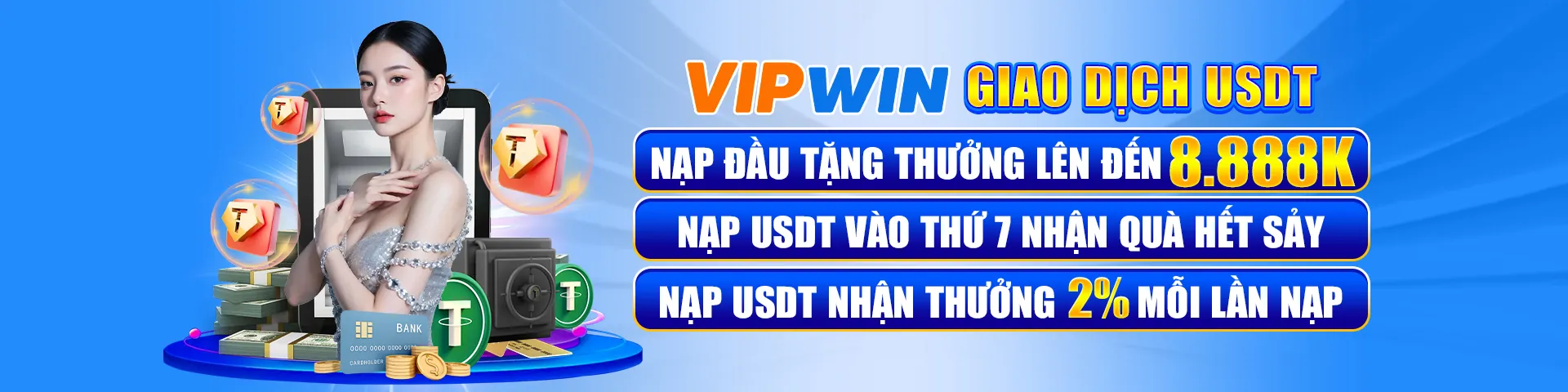 Hình ảnh đại diện về bảo vệ dữ liệu và quyền riêng tư tại 888vi Trang Chủ Chính Thức
