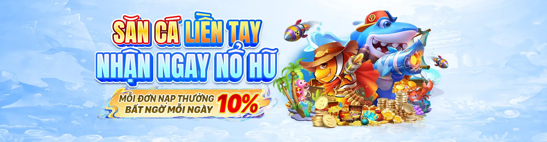 Giao diện chính thức 888vi với các trò chơi cá cược thể thao và casino