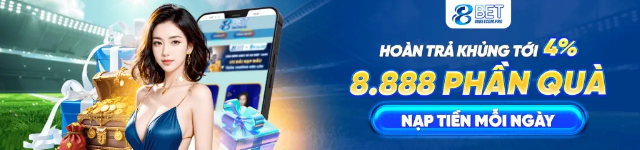 Hình ảnh đăng nhập an toàn 888vi trang chủ chính thức