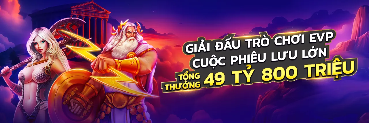 Hình ảnh nền đăng ký 888vi trang chủ chính thức 2026