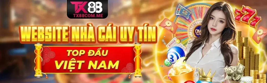 Chính sách bảo mật giao dịch của 888vi