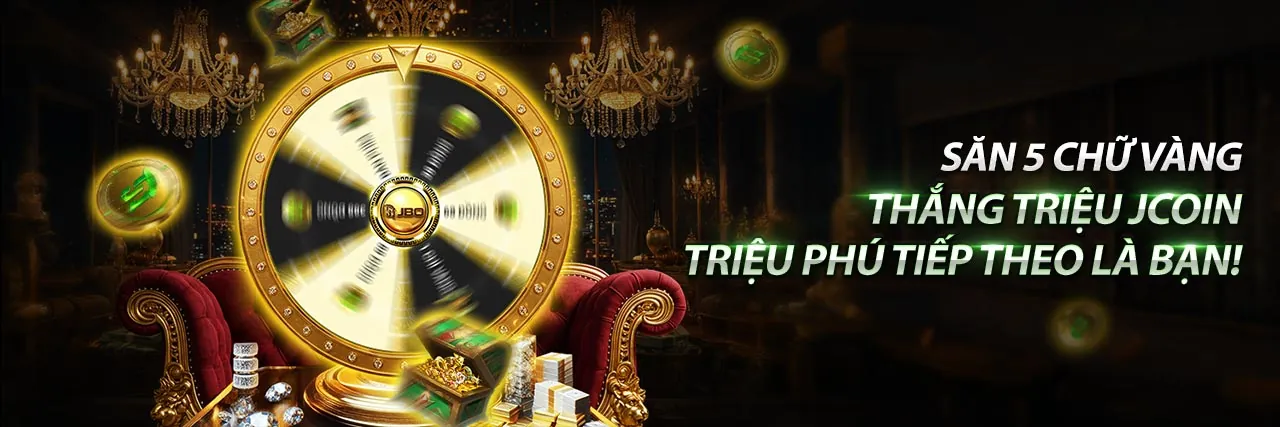 Hình ảnh hỗ trợ khách hàng 888vi