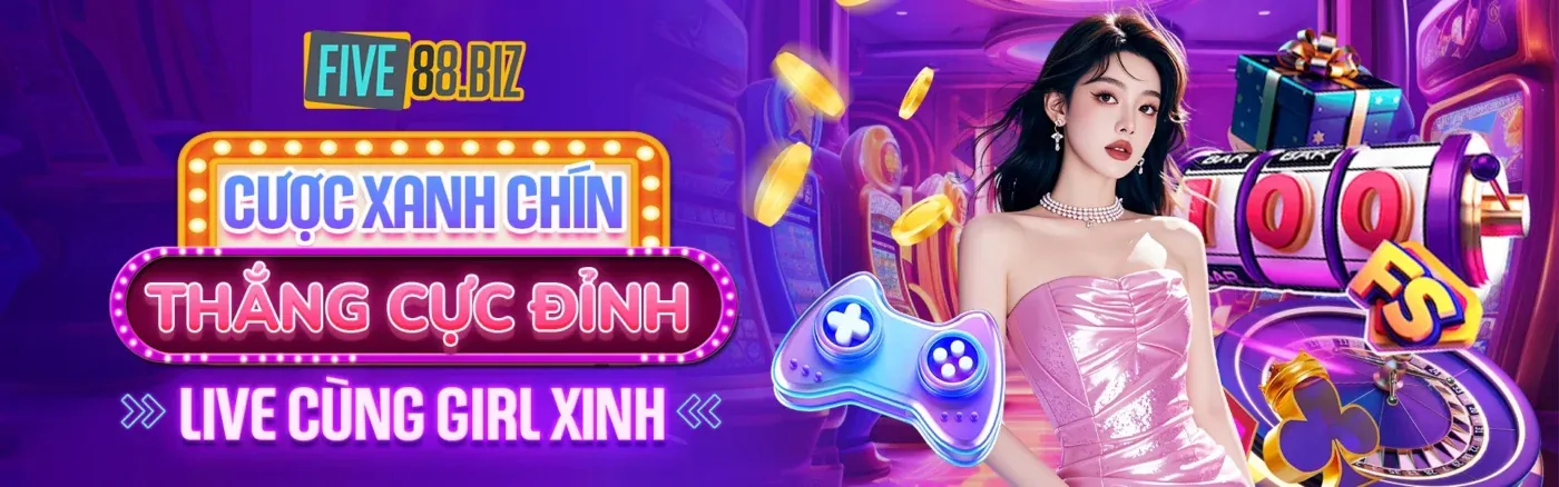 Liên hệ với 888vi để được hỗ trợ