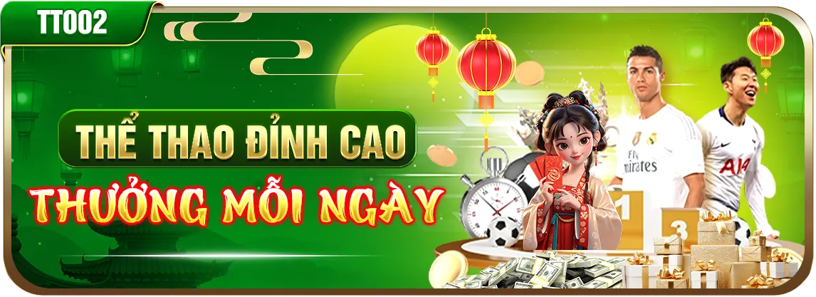 Hình ảnh tổng quan về cá cược thể thao và các mẹo đặt cược tại 888vi trang chủ chính thức