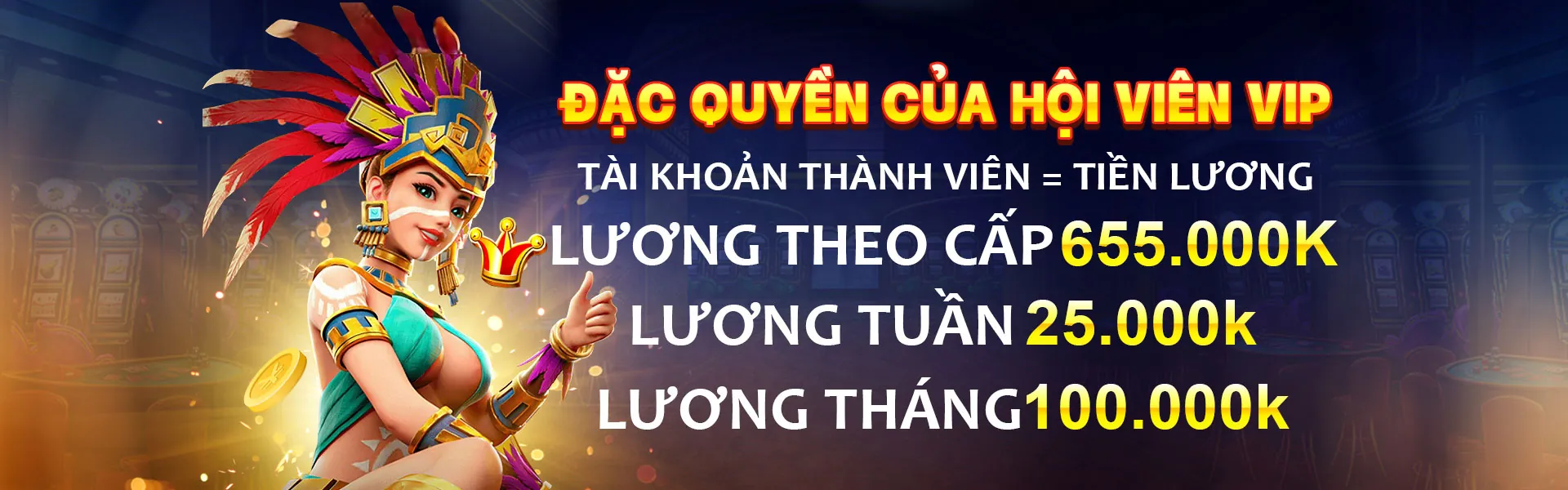 Đăng ký tài khoản 888vi ngay để nhận ưu đãi độc quyền