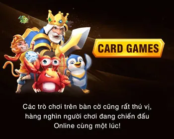 Biểu tượng uy tín