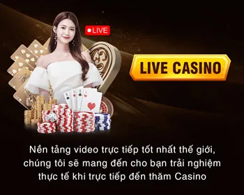 Cá cược thể thao 888vi