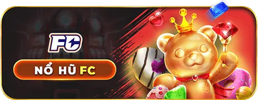 Cá cược thể thao tại 888vi