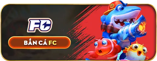 Các loại cookie và cách 888vi quản lý dữ liệu để bảo vệ người dùng