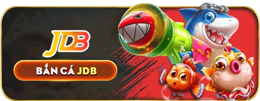 Lợi ích khi chọn 888vi