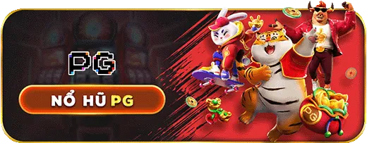 Tải ứng dụng 888vi