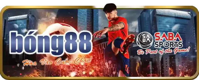 Game bắn cá tại 888vi