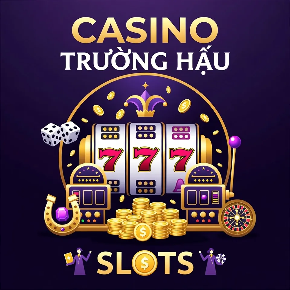 888vi trang chủ chính thức