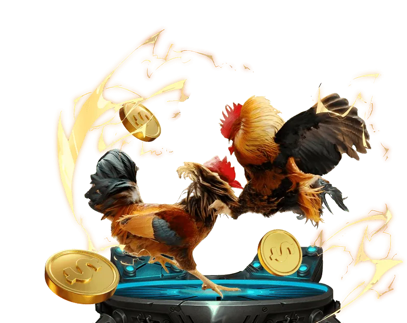 Game Bắn Cá Hải Vương