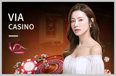Khuyến mãi bắn cá 888vi