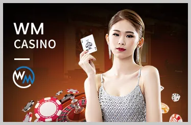 Trò chơi bắn cá 888vi