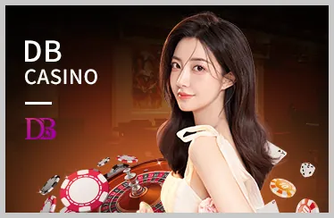 Khuyến mãi casino trực tuyến 888vi