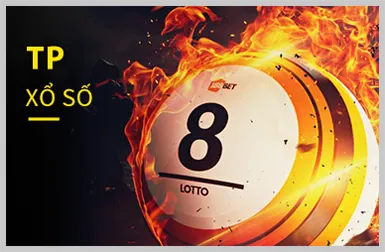 Trò chơi Bắn cá 888vi
