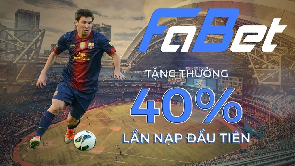 Quy trình đăng ký 888vi