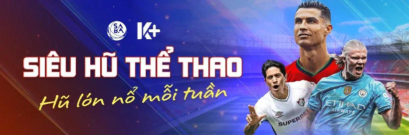 Tìm hiểu các loại tiền thưởng casino trực tuyến tại 888vi trang chủ chính thức
