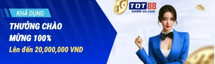 Casino trực tuyến 888vi