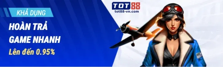 Các phương thức nạp tiền tại 888vi