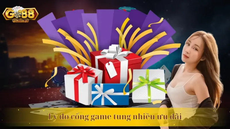 Lợi ích khi chơi Nổ Hũ tại 888vi