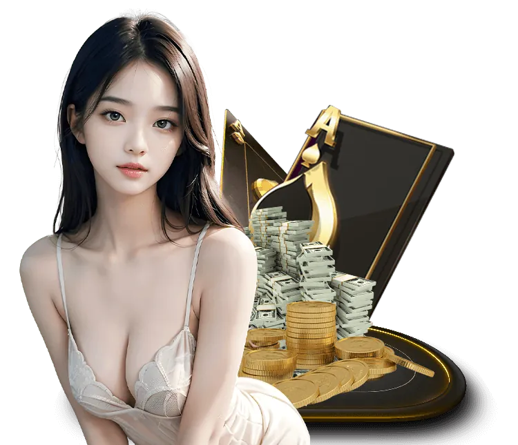 Trò chơi Nổ hũ 888vi
