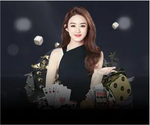 Tải ứng dụng 888vi