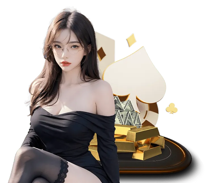 Sòng bạc Trực tuyến 888vi