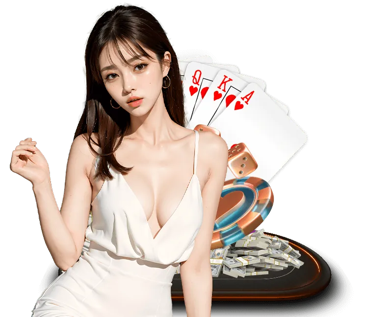 Trò chơi Nổ hũ 888vi