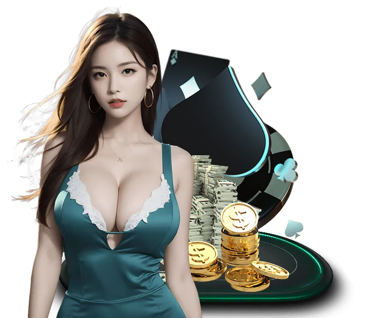 Giao diện cá cược trực tiếp với các tỷ số và tùy chọn đặt cược động
