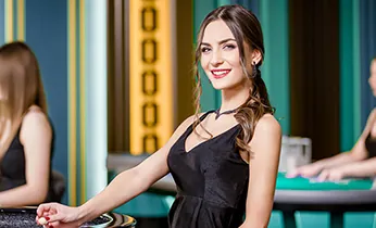 Thiết Bị Android