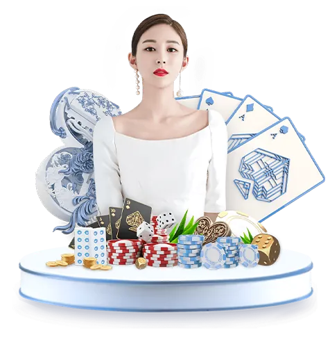 Chương trình VIP 888vi